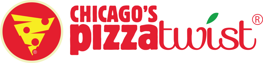 chicago pizza with a twist