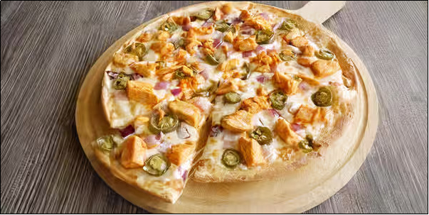 buffalo-chicken-pizza