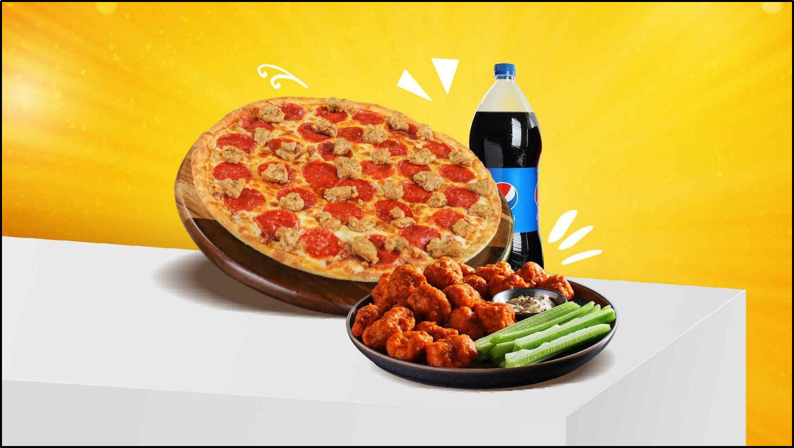 pizza-wings-and-soda-deal
