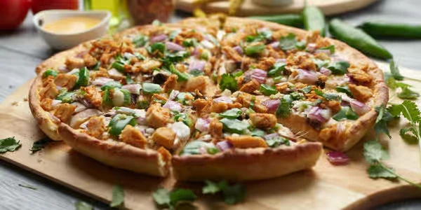 Pizza Restaurant Riverside, CA | Best Pizza Delivery